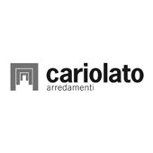 logo Cariolato