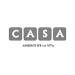 Casa Casa