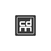 logo Casa Del Mobile