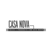 logo Casa Nova Einrichtungen