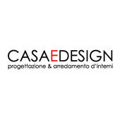 logo Casaedesign