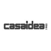 Casaidea 1985 Casaidea 1985
