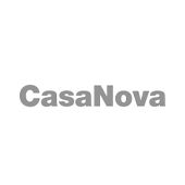 Casanova Casanova