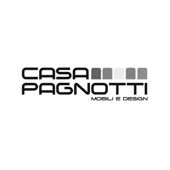 logo Casapagnotti