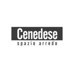 Cenedese Arredamenti Cenedese Arredamenti