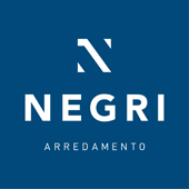 Negri Arredamento Negri Arredamento