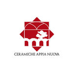 Ceramiche Appia Nuova Ceramiche Appia Nuova