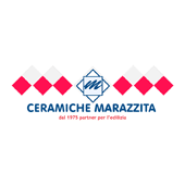 Ceramiche Marazzita Ceramiche Marazzita