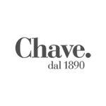 Chave 1890 Chave 1890