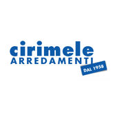 logo Cirimele Arredamenti