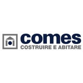 Comes Comes