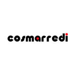 Cosmarredi Cosmarredi