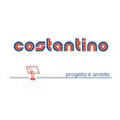 Costantino Progetta e Arreda Costantino Progetta e Arreda