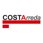 Costarreda Costarreda