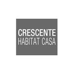 Crescente Habitat Casa Crescente Habitat Casa