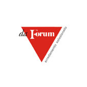 logo Da Forum Arredamento Selezionato