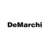 De Marchi De Marchi