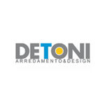 De Toni Arredamento e Design De Toni Arredamento e Design