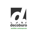 Decoburo Decoburo