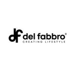 Del Fabbro Del Fabbro