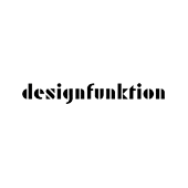 designfunktion Gesellschaft für moderne Einrichtung designfunktion Gesellschaft für moderne Einrichtung