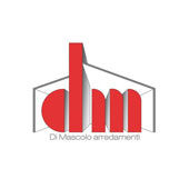 Di Mascolo Arredamenti Di Mascolo Arredamenti