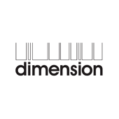 logo Dimension Inneneinrichtungen