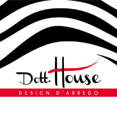 Dottor House design d’arredo Dottor House design d’arredo