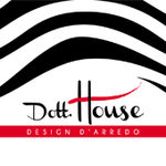 Dottor House design d’arredo Dottor House design d’arredo