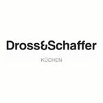 Dross & Schaffer Dross & Schaffer