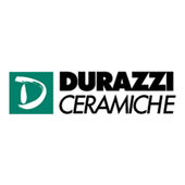 logo Durazzi Ceramiche