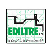 logo Ediltre
