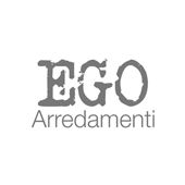 Ego Arredamenti Ego Arredamenti