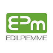 EPM Edilpiemme EPM Edilpiemme