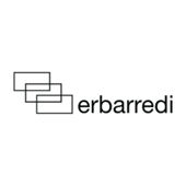 Erbarredi Erbarredi