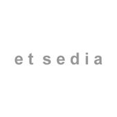 logo Et Sedia