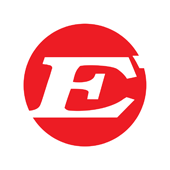 Eureka Eureka