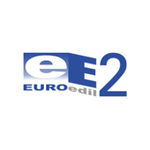 Euroedil 2 Euroedil 2