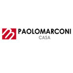 Evoluzione Design - Paolomarconi Casa Evoluzione Design - Paolomarconi Casa