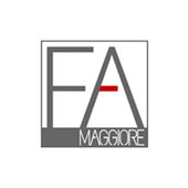 logo FAmaggiore