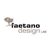 Faetano Design Lab Faetano Design Lab
