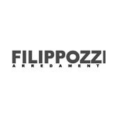 Filippozzi Arredamenti Filippozzi Arredamenti