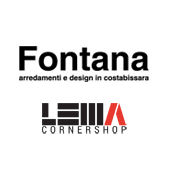 logo Fontana