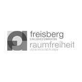 Freisberg Wohnbedarf Freisberg Wohnbedarf