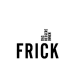 Frick Frick