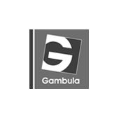 Gambula Gambula