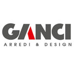 Ganci Arredi & Design Ganci Arredi & Design