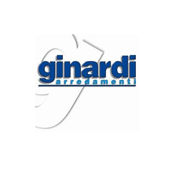 Ginardi Arredamenti Ginardi Arredamenti