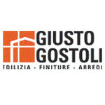 Giusto Gostoli Materiali Edili Giusto Gostoli Materiali Edili