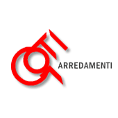 Goti Arredamenti Goti Arredamenti